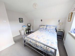 Photo 18- click for photo gallery